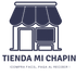 Tiendamichapin